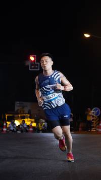 BIB: 84437
                            <button type="button" onclick="openModal(23006192)" class="btn btn-primary btn-sm float-right btn-popup" data-toggle="modal" data-target=".modal-high-quality">
                        <i class="fas fa-shopping-cart"></i> Add to Cart
                    </button>
                                            <button type="button" onclick="isThisMe(23006192, true)" class="btn btn-success btn-sm float-right btn-popup btn-isme hidden" data-toggle="tooltip" data-placement="bottom" title="นี่คือรูปของคุณใช่ไหม คลิกที่นี่เพื่อเอาเข้าอัลบั้ม">
                        <i class="fas fa-plus"></i> Add to album
                    </button>
                    <button type="button" onclick="isThisMe(23006192, false)" class="btn btn-warning btn-sm float-right btn-popup btn-isnotme hidden">
                        <i class="fas fa-ban"></i> Remove from album
                    </button>